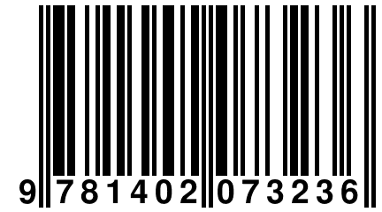 9 781402 073236