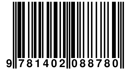 9 781402 088780