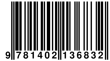 9 781402 136832