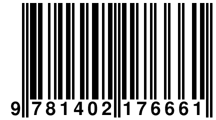 9 781402 176661