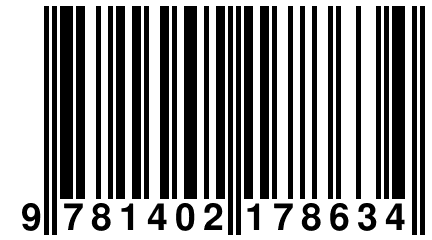 9 781402 178634