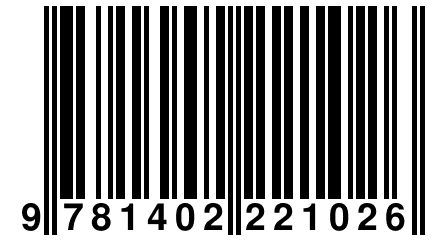 9 781402 221026