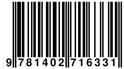 9 781402 716331