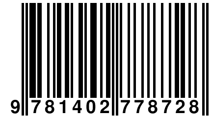 9 781402 778728