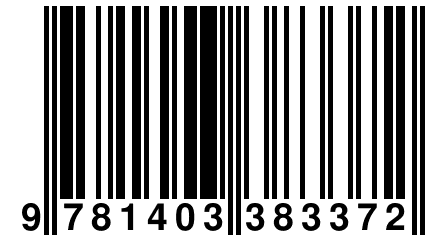 9 781403 383372