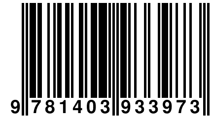 9 781403 933973