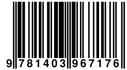 9 781403 967176