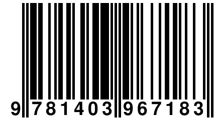 9 781403 967183