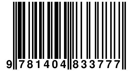 9 781404 833777