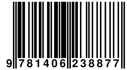 9 781406 238877