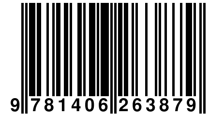 9 781406 263879