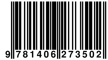 9 781406 273502