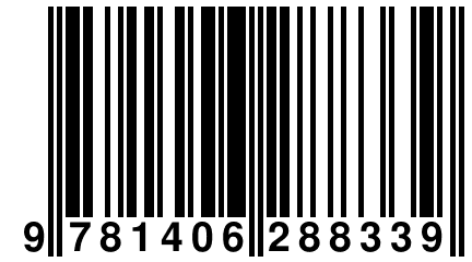 9 781406 288339