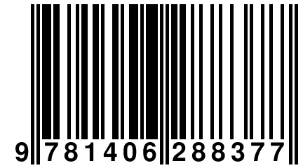 9 781406 288377