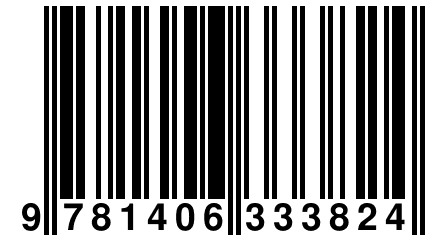 9 781406 333824