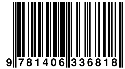 9 781406 336818