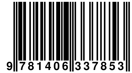 9 781406 337853