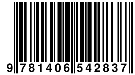 9 781406 542837