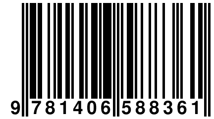 9 781406 588361