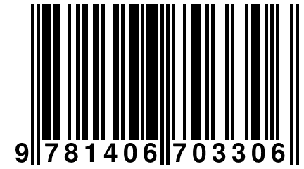 9 781406 703306