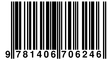 9 781406 706246