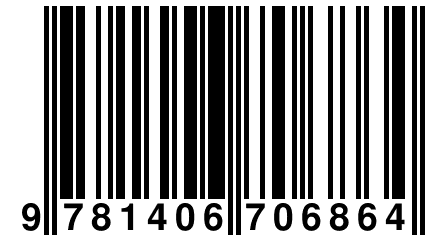 9 781406 706864