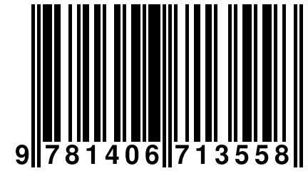 9 781406 713558