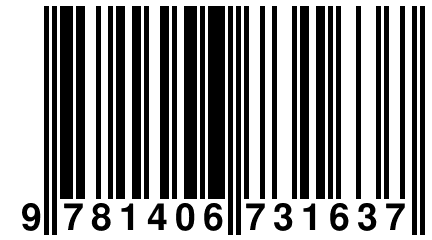 9 781406 731637