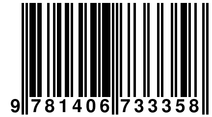 9 781406 733358