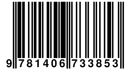 9 781406 733853