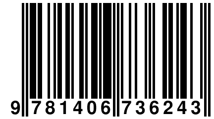 9 781406 736243