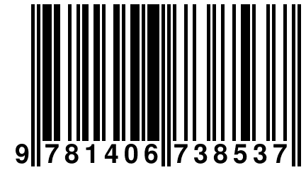 9 781406 738537