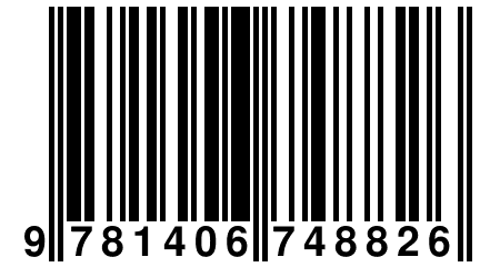 9 781406 748826