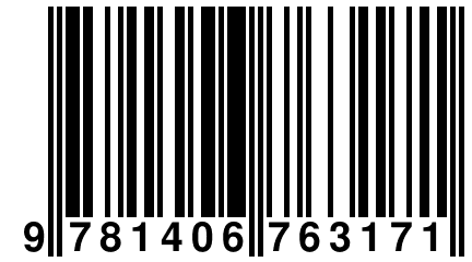 9 781406 763171