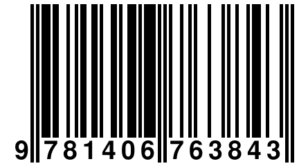 9 781406 763843