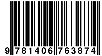 9 781406 763874