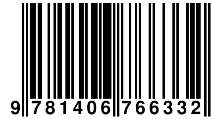 9 781406 766332