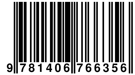 9 781406 766356