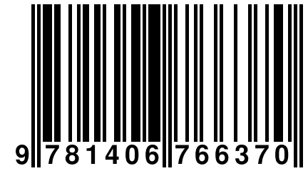 9 781406 766370