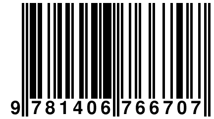 9 781406 766707