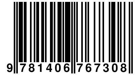 9 781406 767308