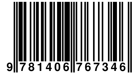 9 781406 767346