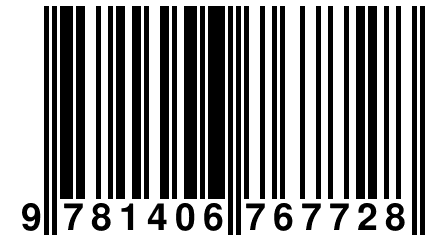 9 781406 767728