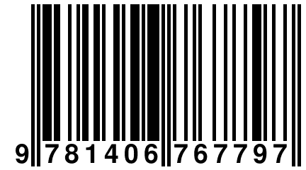 9 781406 767797