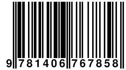 9 781406 767858