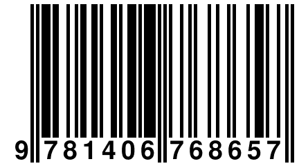 9 781406 768657