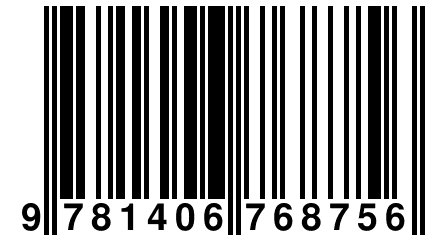 9 781406 768756