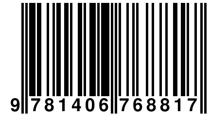 9 781406 768817