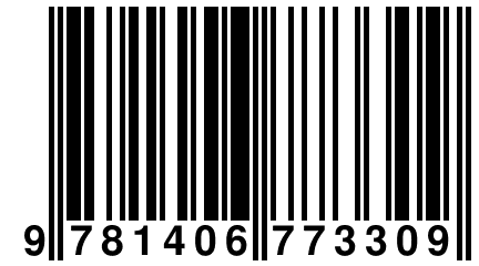 9 781406 773309