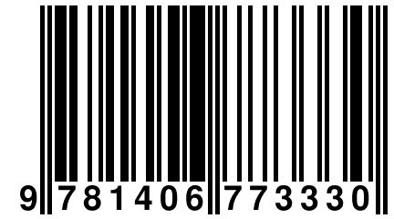 9 781406 773330